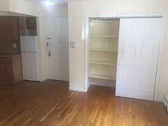 Rented by PMG Real Estate 