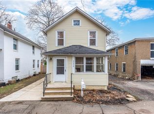 37948 Barnes Ct, Willoughby, OH 44094