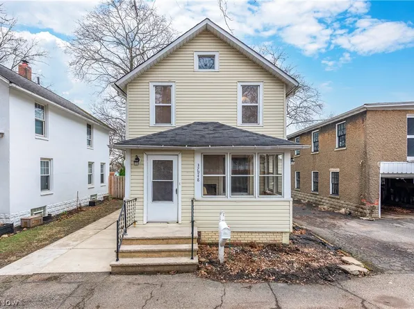 37948 Barnes Ct, Willoughby, OH 44094