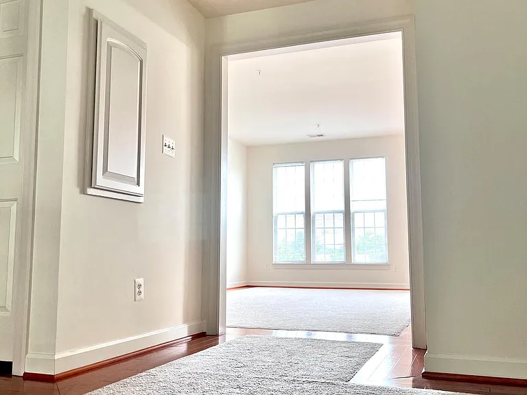 5605 Harrington Falls Ln #F — Photo 16