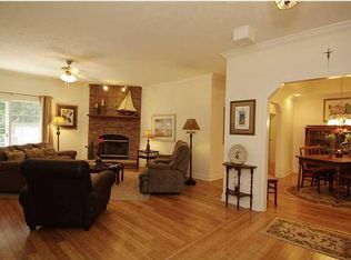 1337 Lieben Rd, Mount Pleasant, SC 29466