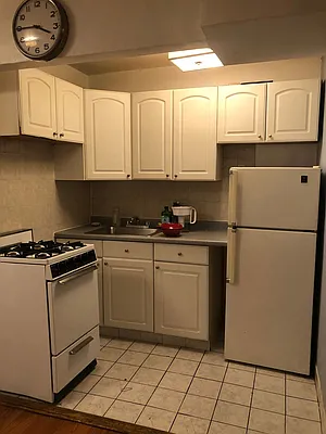 Rented by Living New York | media 32