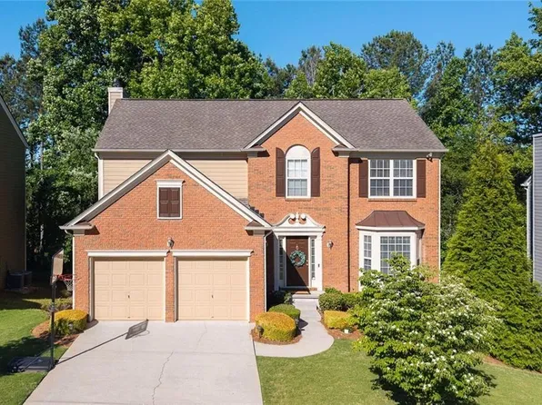 3886 Toccoa Falls Dr, Duluth, GA 30097