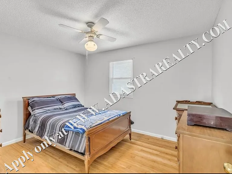 505 S Ridge Dr — Photo 16
