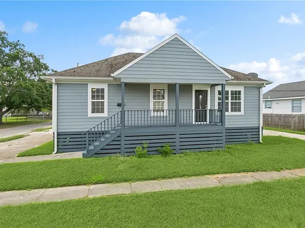 2534 Music St, New Orleans, LA 70117