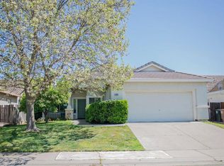 8469 Mockenhaupt Ct, Elk Grove, CA 95624