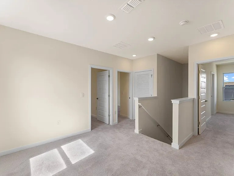 419 Tanis Ave — Photo 11