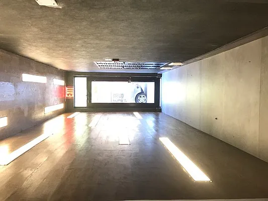 Rented by Simply Brooklyn Realty Inc | media 25