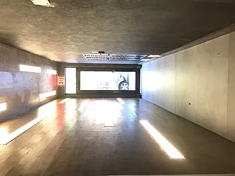 Rented by Simply Brooklyn Realty Inc