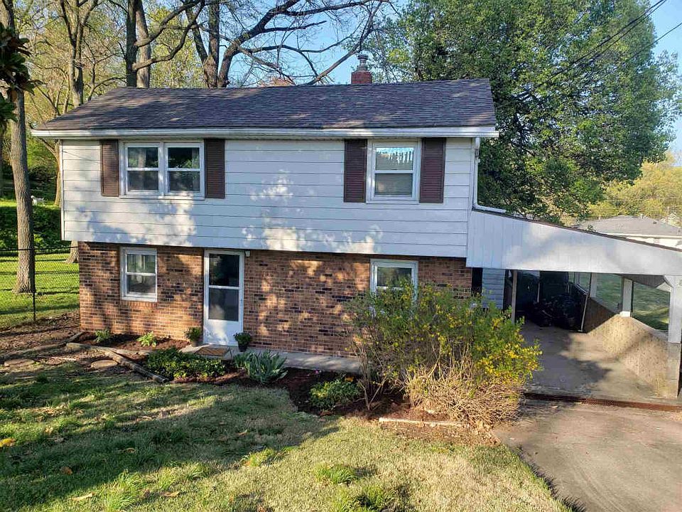 1st image of 1305 Mesker Park Dr