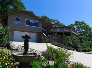 13801 Hemlock Dr, Penn Valley, CA