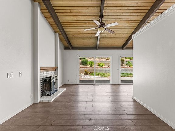 5th image of 10472 Alta Loma Dr