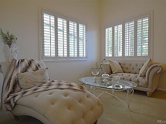 3rd image of 993 Parsons Avenue