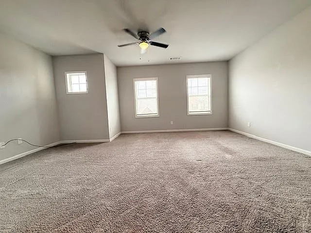 4502 Big Rock Ridge Trl SW — Photo 5