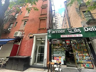 Rented by Oxford Property Group