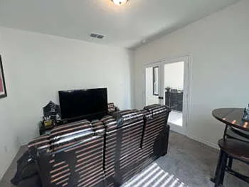 29909 Sestra — Photo 4
