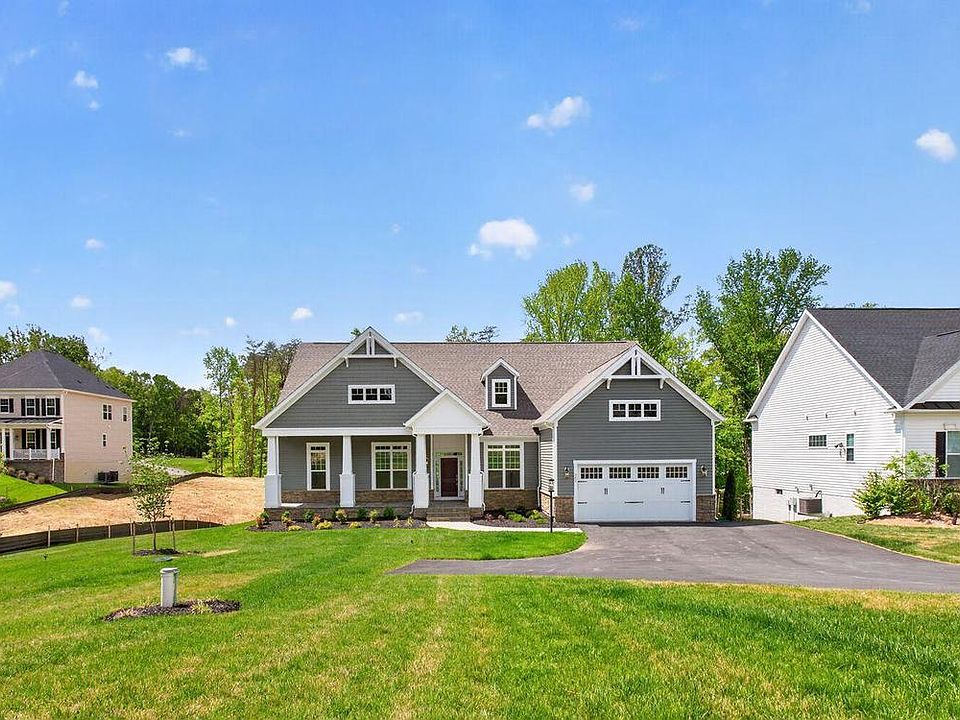 1st image of 242 Colebrook Rd