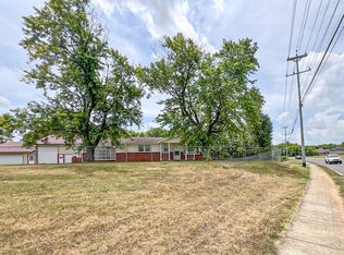 2822 Florence Rd, Murfreesboro, TN 37129