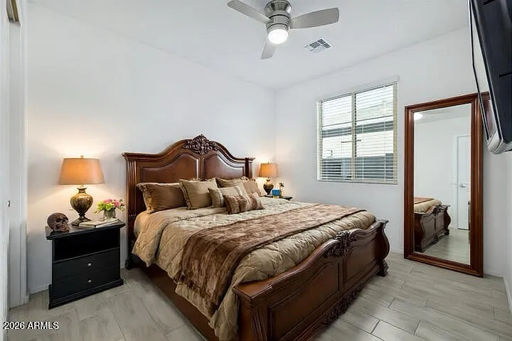 14599 W Wethersfield Rd — Photo 15