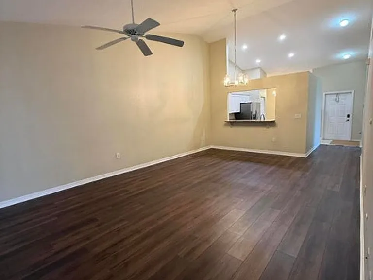 7651 S Aragon Blvd #1 — Photo 5