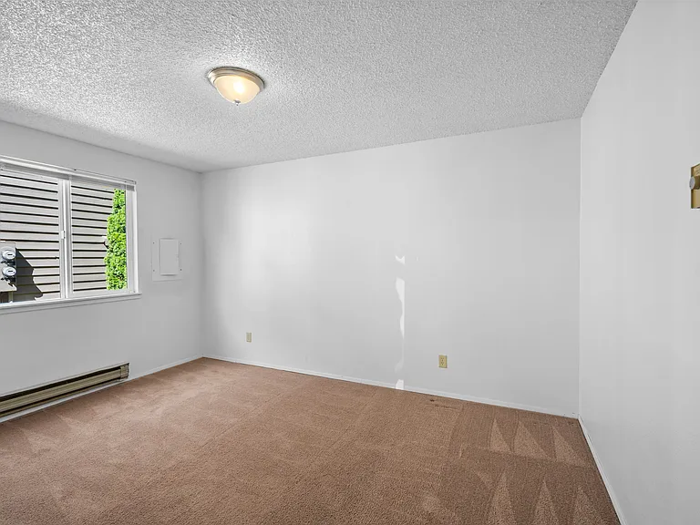 1601 Norpoint Way NE #A — Photo 21