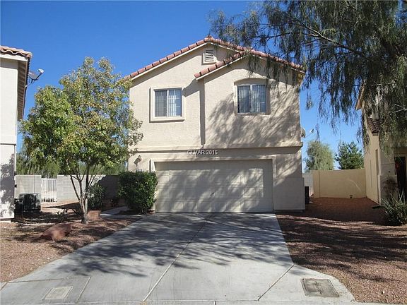 2nd image of 6309 Sereno Springs St #0