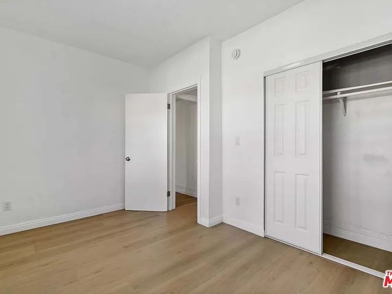 1125 S Lake St #3 — Photo 12