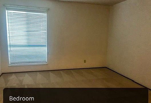 4th image of 39975 Cedar Blvd Unit 135
