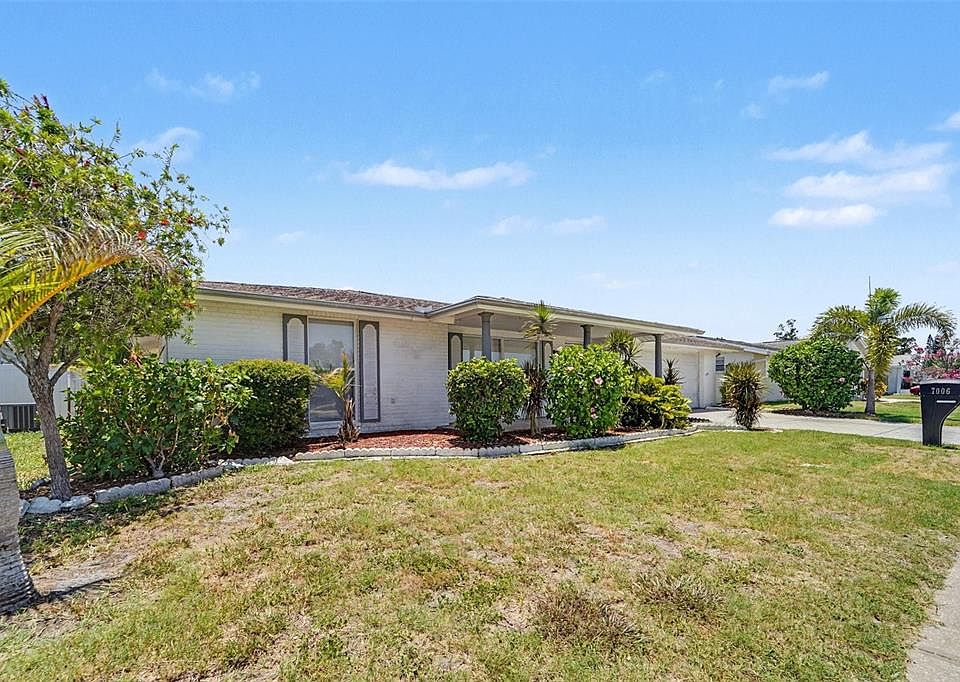 1st image of 7006 MAPLEHURST DRIVE