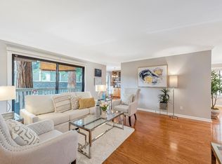 47 Dot Ave APT A, Campbell, CA 95008