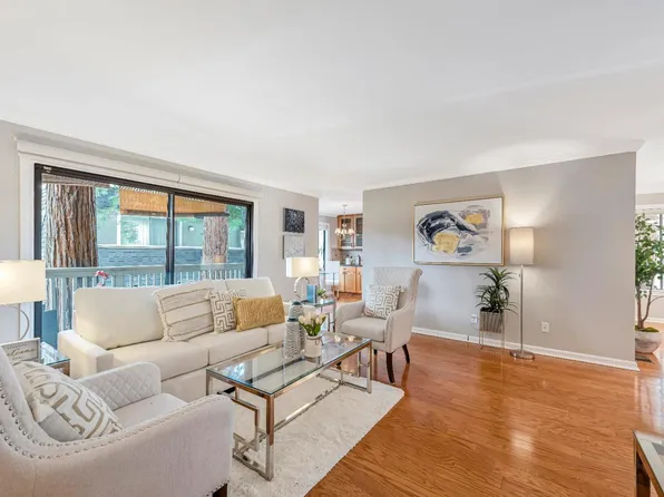 47 Dot Ave APT A, Campbell, CA 95008