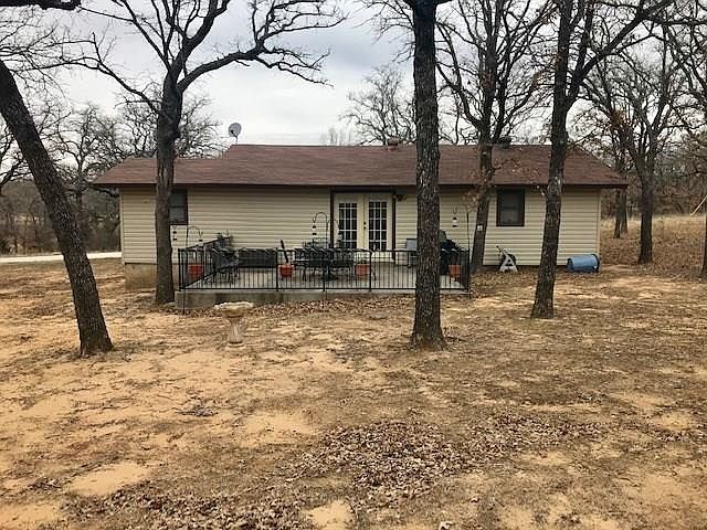 1st image of 205 Rivercrest Dr