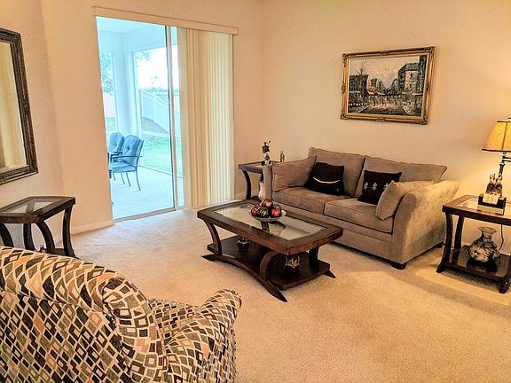 5th image of 5449 Cape Hatteras Dr