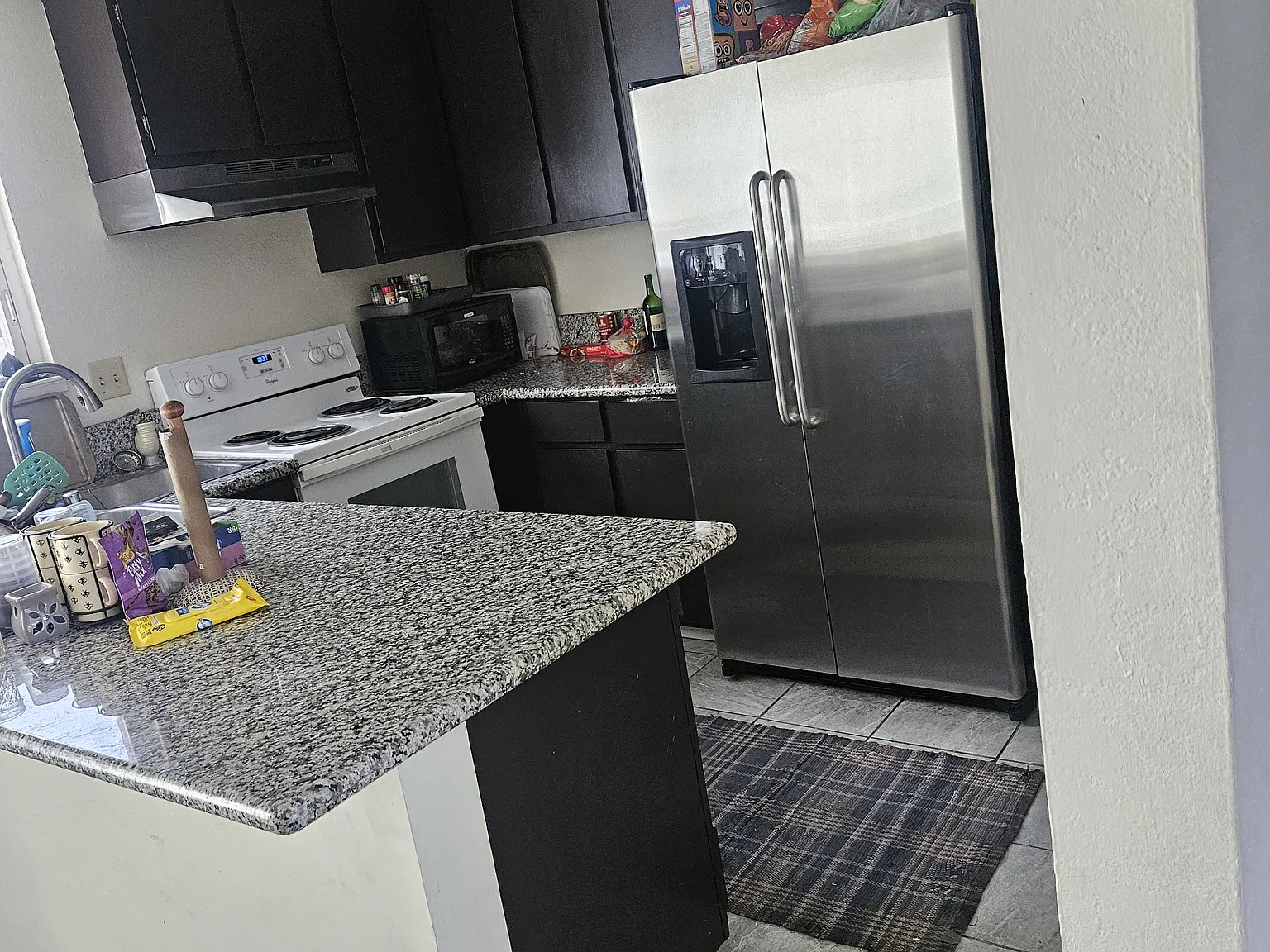 2129 Roundhouse Rd — Photo 2