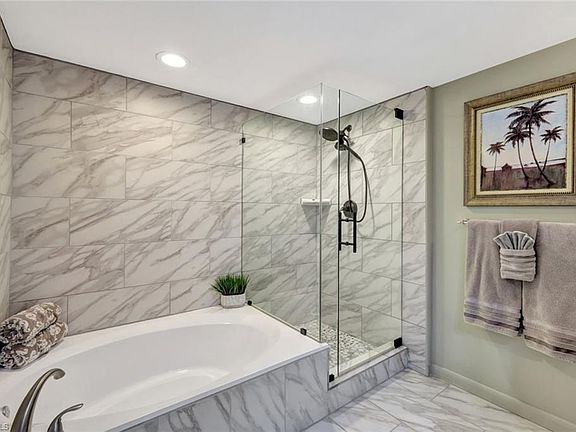 5th image of 3661 Wild Pines DR #203