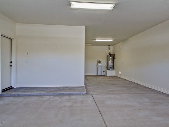 4th image of 4435 S Antonio Cir