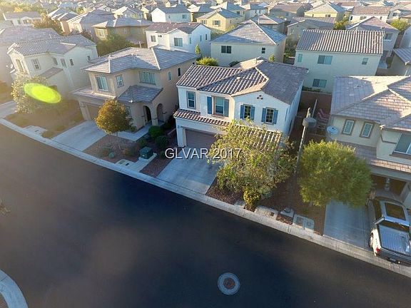 3rd image of 10618 Thor Mountain Ln