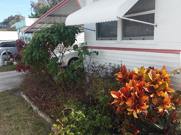 2nd image of 5917 14th St W Lot 105