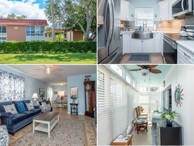 17 Vista Palm Ln APT 101, Vero Beach, FL, 32962