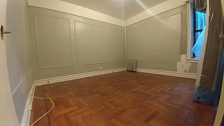 Rented by Urban Pads