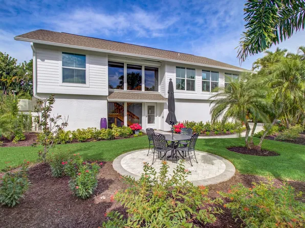 1396 Sand Castle Rd, Sanibel, FL 33957