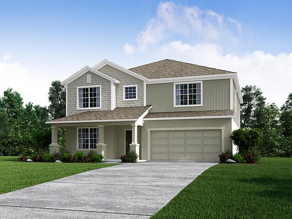 Elevation C Opt Base Front