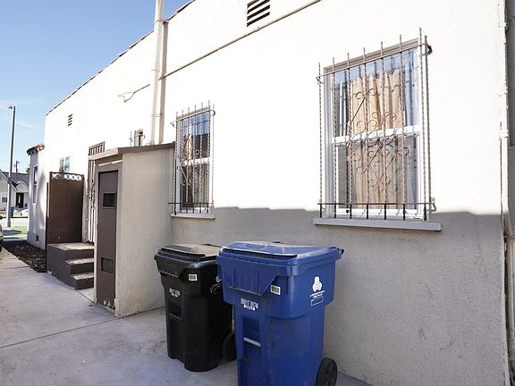 5th image of 8720 Dalton Ave