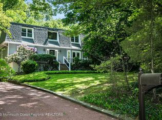 29 Coquette Ln, Middletown, NJ 07748