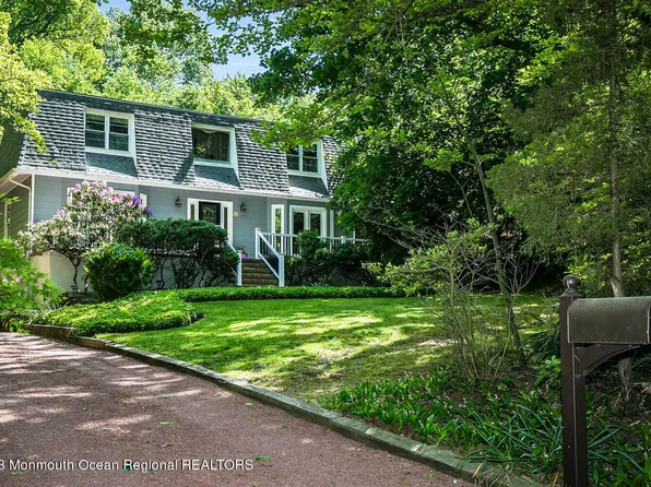 29 Coquette Lane, Middletown, NJ 07748