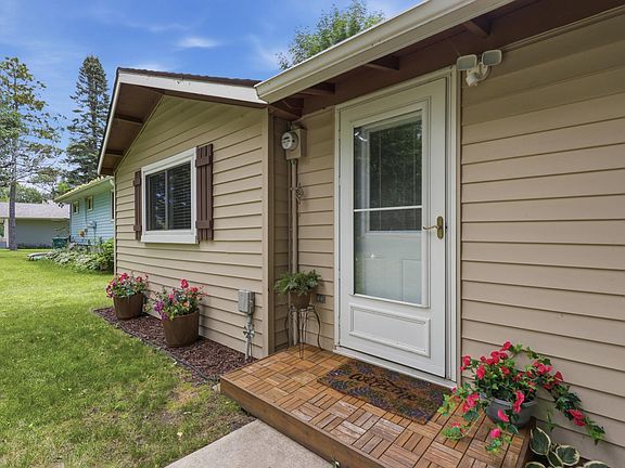 5th image of 13557 Rossman Erickson Rd