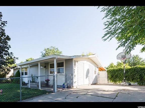 2nd image of 3489 W Valley Heights Dr