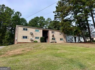 531 Gresham Park Dr APT C, Marietta, GA 30062