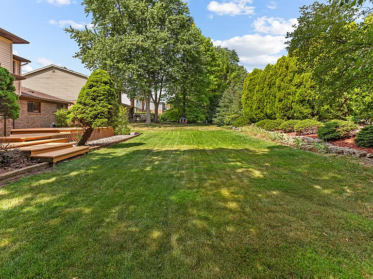 3312 Palm Aire Ct — Photo 65