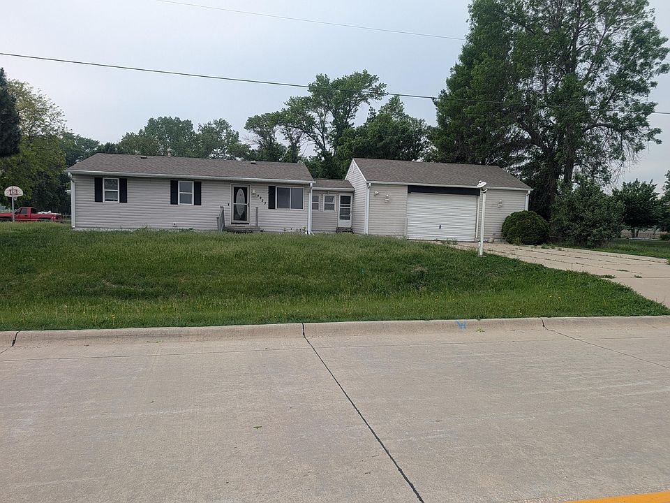 1st image of 4823 Gifford Rd